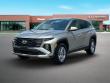 New 2026 Hyundai Tucson SE AWD SUV
