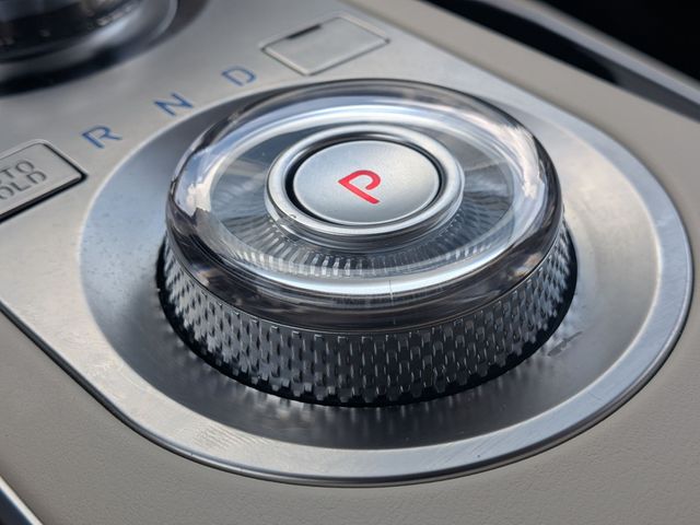 2023 GENESIS GV70 Sport - Photo 22