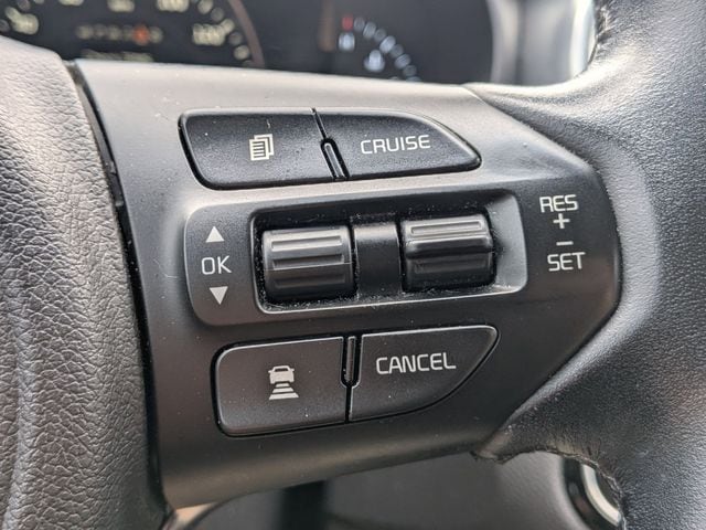 2017 Kia Sorento SXL - Photo 16