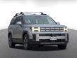 New 2026 Hyundai Santa Fe Hybrid SEL SUV