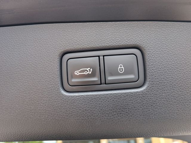 2023 GENESIS GV70 Sport - Photo 25
