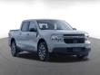 Used 2024 Ford Maverick Lariat Truck