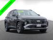 Used 2025 Hyundai Tucson SEL Convenience SUV