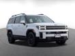 New 2026 Hyundai Santa Fe Calligraphy AWD SUV