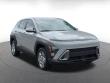Used 2024 Hyundai Kona SE SUV