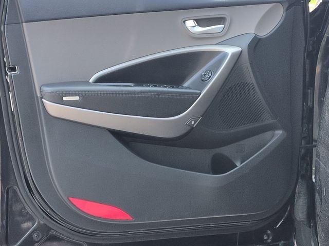 2014 Hyundai Santa Fe Sport - Photo 12