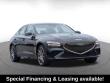 Used 2026 Genesis G70 2.5T Sedan