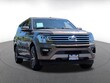  Ford Expedition Max