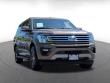 Used 2019 Ford Expedition Max XLT SUV