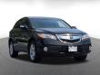 Used 2014 Acura RDX Technology Package SUV