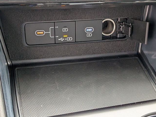 2026 Hyundai Sonata SE - Photo 18