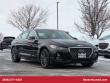 Used 2019 Genesis G70 3.3T Advanced Sedan