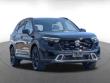 Used 2023 Honda CR-V Hybrid Sport Touring SUV