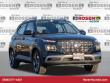 New 2026 Hyundai Venue SEL SUV