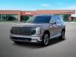 New 2026 Hyundai Palisade Limited AWD SUV