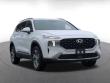 Certified 2023 Hyundai Santa Fe SEL SUV