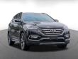 Used 2018 Hyundai Santa Fe Sport 2.0T Ultimate SUV