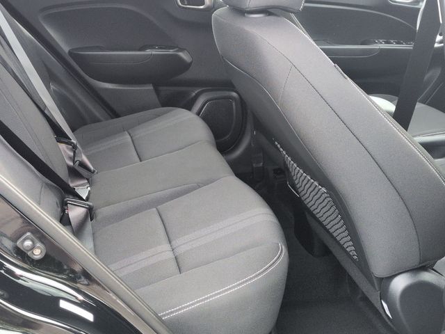 2026 Hyundai Venue SEL - Photo 27