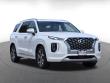 Used 2021 Hyundai Palisade Limited SUV