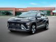 New 2026 Hyundai Kona Limited AWD SUV