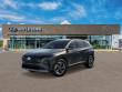 New 2026 Hyundai Tucson SEL FWD SUV