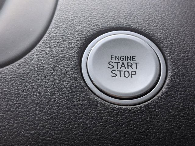 2023 Hyundai Tucson SEL - Photo 17