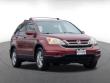 Used 2011 Honda CR-V EX-L SUV