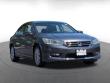 Used 2013 Honda Accord EX-L Sedan