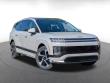 New 2026 Hyundai IONIQ 9 Performance Calligraphy SUV