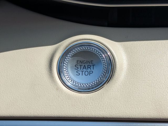 2023 GENESIS GV70 Sport - Photo 16