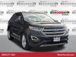 Used 2015 Ford Edge SEL SUV