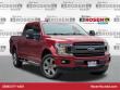 Used 2019 Ford F-150 XLT Truck