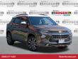 Used 2022 Chevrolet Trailblazer Activ SUV