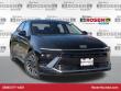 New 2026 Hyundai Sonata Hybrid SEL Sedan