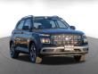 New 2026 Hyundai Venue SEL SUV
