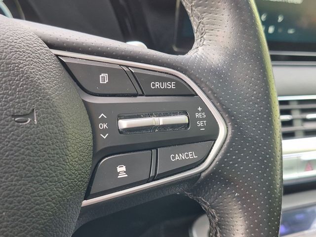 2022 Hyundai Palisade Calligraphy - Photo 15