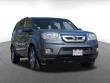 Used 2011 Honda Pilot EX-L SUV
