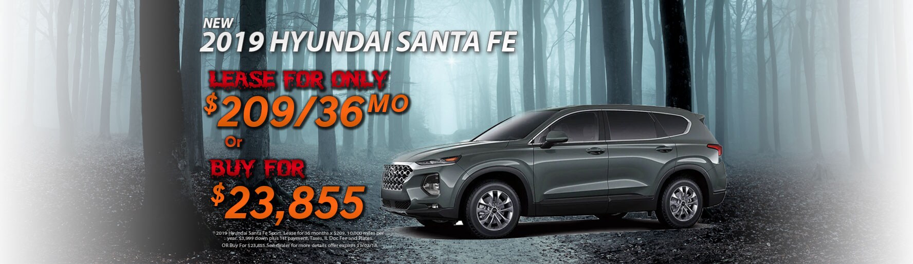 Rosen Hyundai of Algonquin New and Used IL Hyundai Dealer