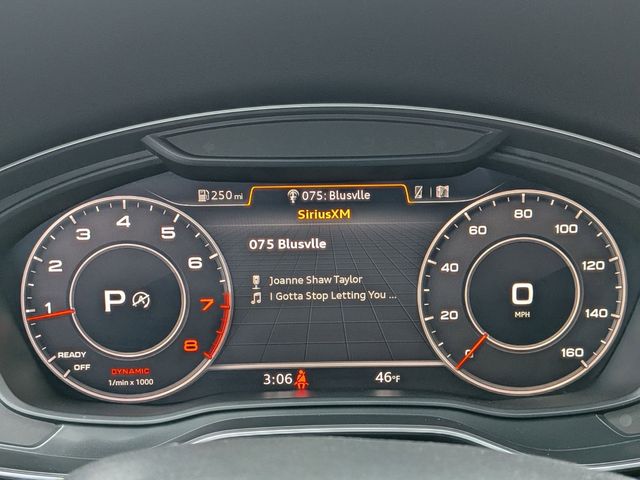 2019 Audi Q5 Premium Plus - Photo 14