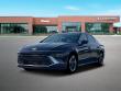 New 2026 Hyundai Sonata SEL Sport Sedan