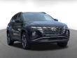 Certified 2023 Hyundai Tucson SEL SUV