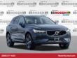 Used 2020 Volvo XC60 T5 Momentum SUV