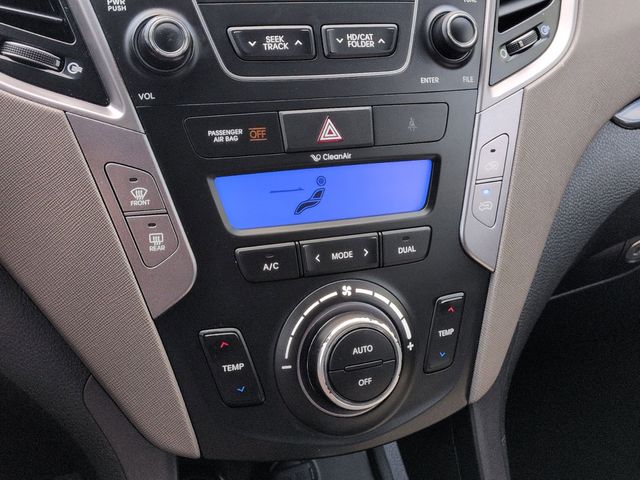 2014 Hyundai Santa Fe Sport - Photo 20