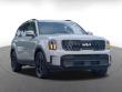 Used 2024 Kia Telluride EX X-Line SUV