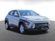 New 2026 Hyundai Kona SE AWD SUV