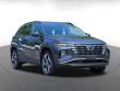 Certified 2024 Hyundai Tucson SEL SUV