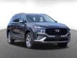 Certified 2023 Hyundai Santa Fe SEL SUV