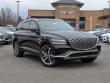 Used 2025 Genesis GV80 2.5T SUV