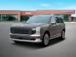 New 2026 Hyundai Palisade Hybrid Calligraphy SUV
