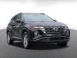 Certified 2024 Hyundai Tucson SEL SUV